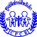 CPCR-logo