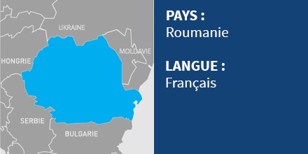 Renaitre