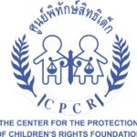 logoCPCR eng
