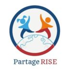 logo rise