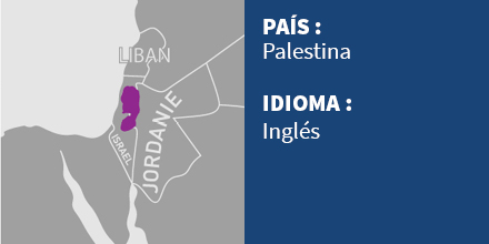 IBDAA-VESP