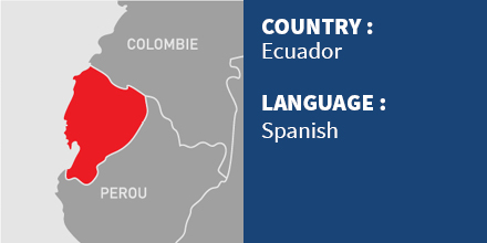 INEPE-SANJUAN-VA