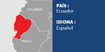 INEPE-SANJUAN-VESP