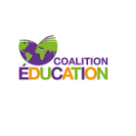 logocoalpetit