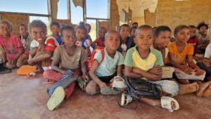 462542309_2041269852961434_5341901889235867559_n Bénéficiares de ASOS, partenaire de l'association PARTAGE avec les enfants du monde
