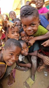 462548525_1313910709765001_5817975604878596852_n Bénéficiares de ASOS, partenaire de l'association PARTAGE avec les enfants du monde