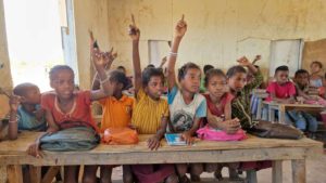 462565558_1248915329746374_3223533152446964040_n Bénéficiares de ASOS, partenaire de l'association PARTAGE avec les enfants du monde